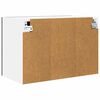 Product Thumbnail Image 9 of 14