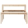 Product Thumbnail Image 4 of 9