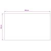 Product Thumbnail Image 7 of 7