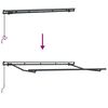 Product Thumbnail Image 9 of 12