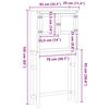 Product Thumbnail Image 10 of 11