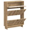 Product Thumbnail Image 3 of 8