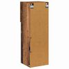 Product Thumbnail Image 11 of 17