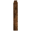 Product Thumbnail Image 6 of 14