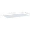 Product Thumbnail Image 6 of 6