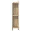 Product Thumbnail Image 6 of 10