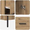 Product Thumbnail Image 11 of 17
