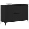 Product Thumbnail Image 3 of 14
