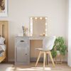 Product Thumbnail Image 2 of 15