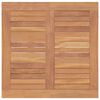 Product Thumbnail Image 10 of 12