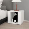 Product Thumbnail Image 3 of 8