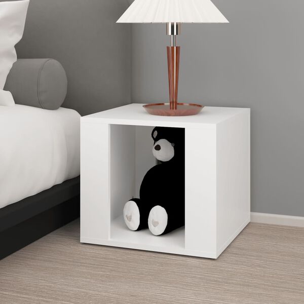 Showing Product Image 3 of 8