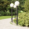Product Thumbnail Image 3 of 11