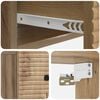 Product Thumbnail Image 8 of 10