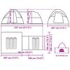 Product Thumbnail Image 16 of 17