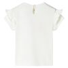 Product Thumbnail Image 2 of 7