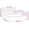 Product Thumbnail Image 16 of 16