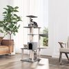 Product Thumbnail Image 2 of 7