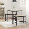 Product Thumbnail Image 4 of 10