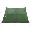Product Thumbnail Image 7 of 14