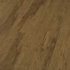 vidaXL Self-adhesive Flooring Planks 4.46 m² 3 mm PVC Natural Brown