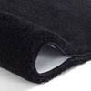 Product Thumbnail Image 3 of 3