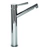 SCH&Uuml;TTE High Basin Mixer CORNWALL 196mm Chrome