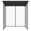 Product Thumbnail Image 3 of 6