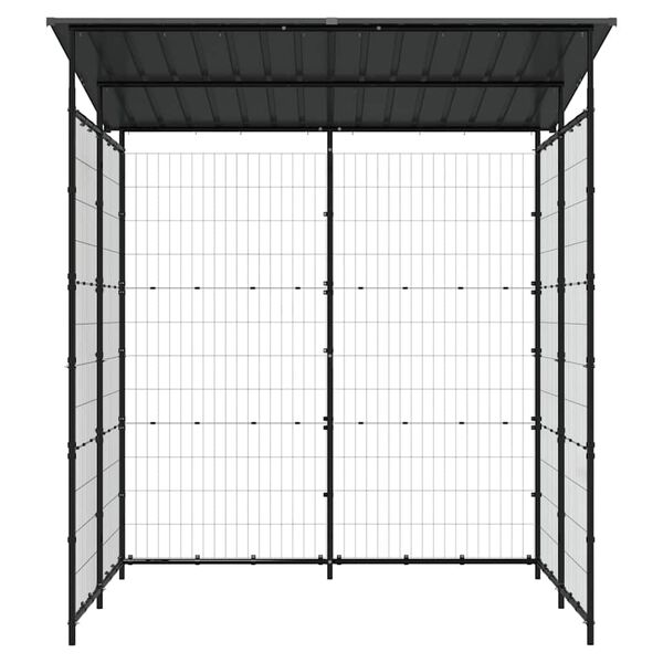 Showing Product Image 3 of 6