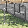 Product Thumbnail Image 3 of 8