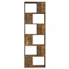 Product Thumbnail Image 4 of 9