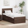 Product Thumbnail Image 2 of 13