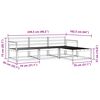 Product Thumbnail Image 8 of 9