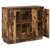 Product Thumbnail Image 8 of 18