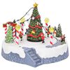 Product Thumbnail Image 2 of 9