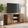 Product Thumbnail Image 4 of 12
