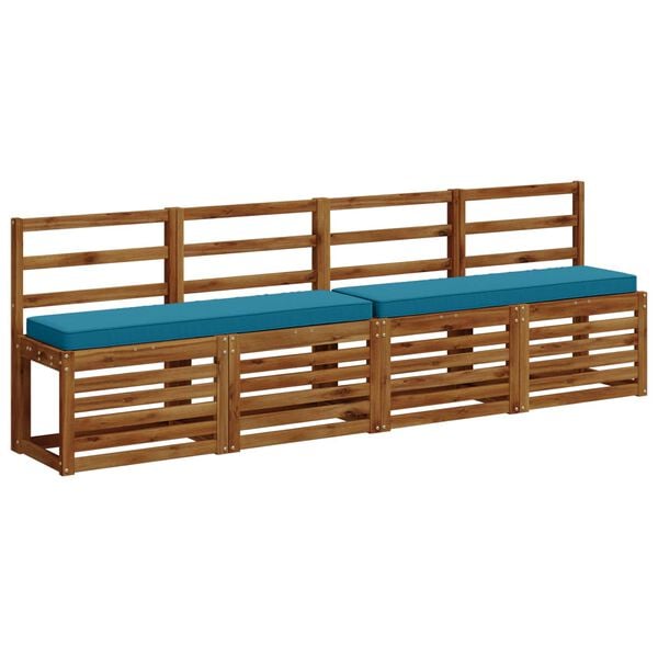 Showing Product Image 3 of 11