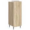 Product Thumbnail Image 2 of 7