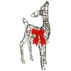 Product Thumbnail Image 5 of 9