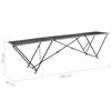 Product Thumbnail Image 11 of 11