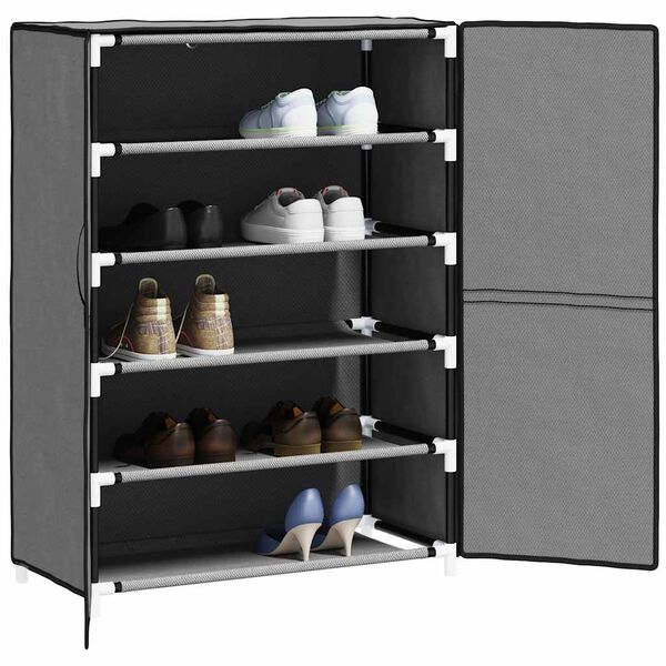Showing Product Image 3 of 11