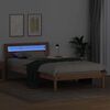 Product Thumbnail Image 4 of 11