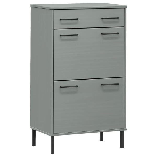 Showing Product Image 1 of 8