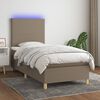 Product Thumbnail Image 2 of 16