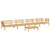 Product Thumbnail Image 2 of 8