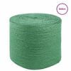 Product Thumbnail Image 2 of 5
