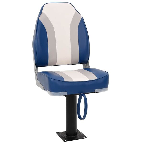 Showing Product Image 2 of 16