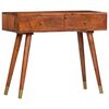 Product Thumbnail Image 11 of 13