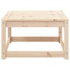 Product Thumbnail Image 4 of 8