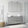 Product Thumbnail Image 2 of 15